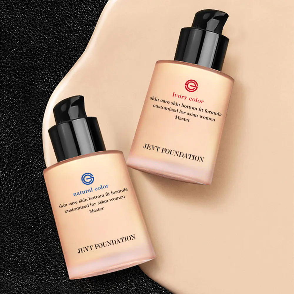 30ml Matte Finish BB Cream Foundation