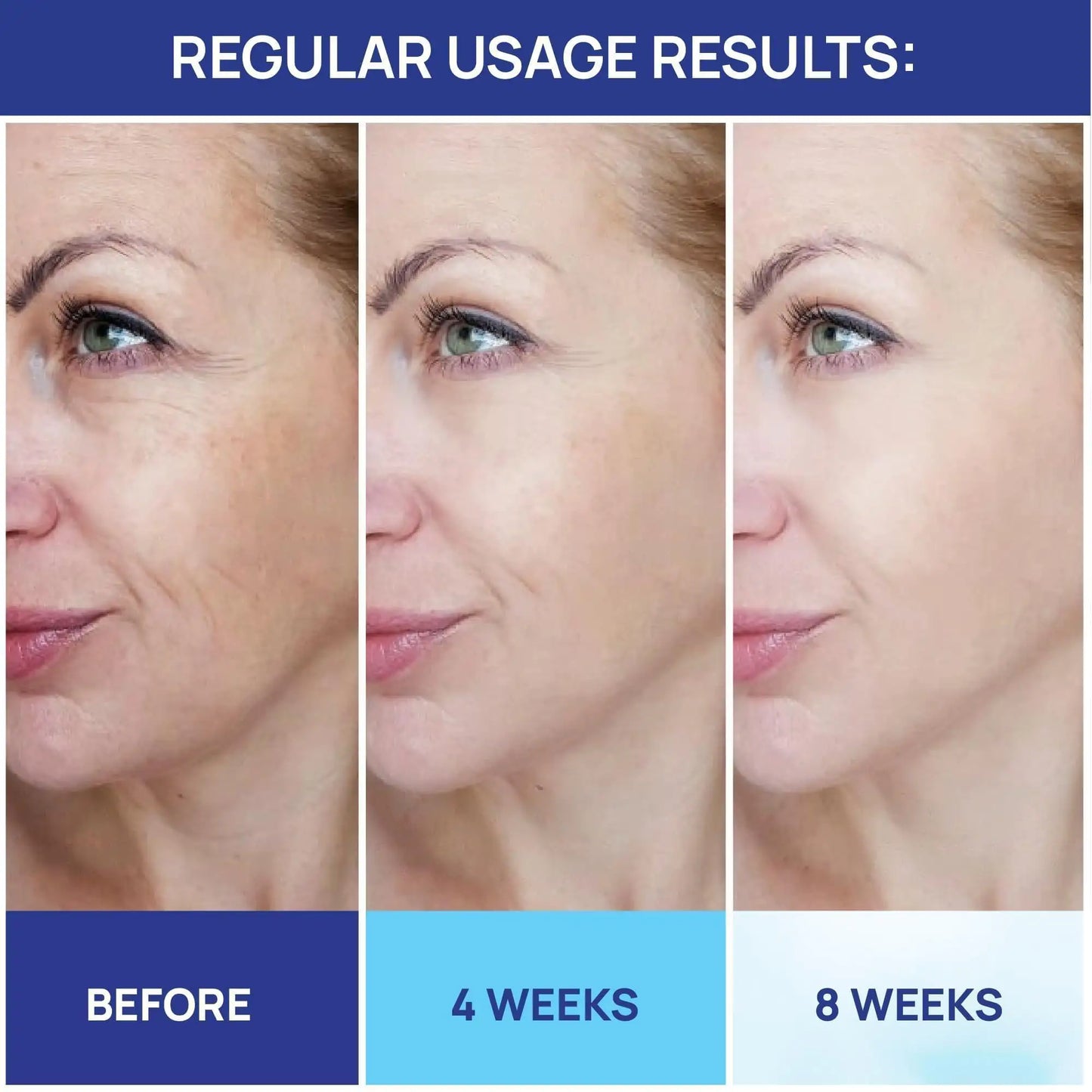 Collagen Retinol Hydration Cream