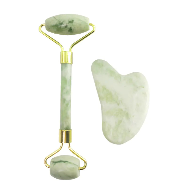 White Jade Skin Rejuvenation Kit